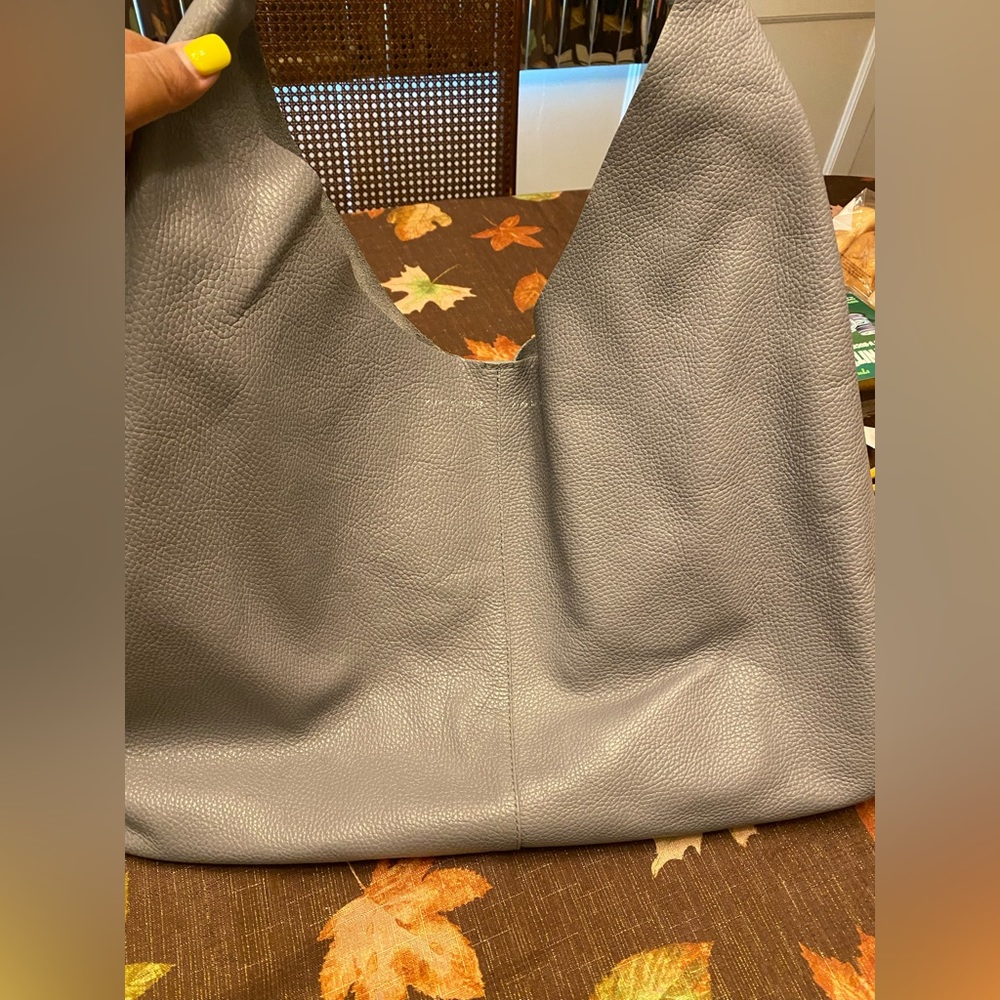 Kurt Geiger handbag